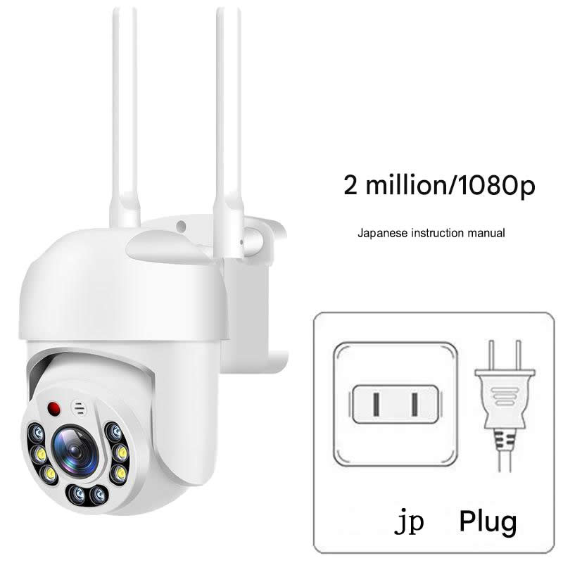 2MP/2 million US Chinese Bluetooth Connection Small Ball Machine