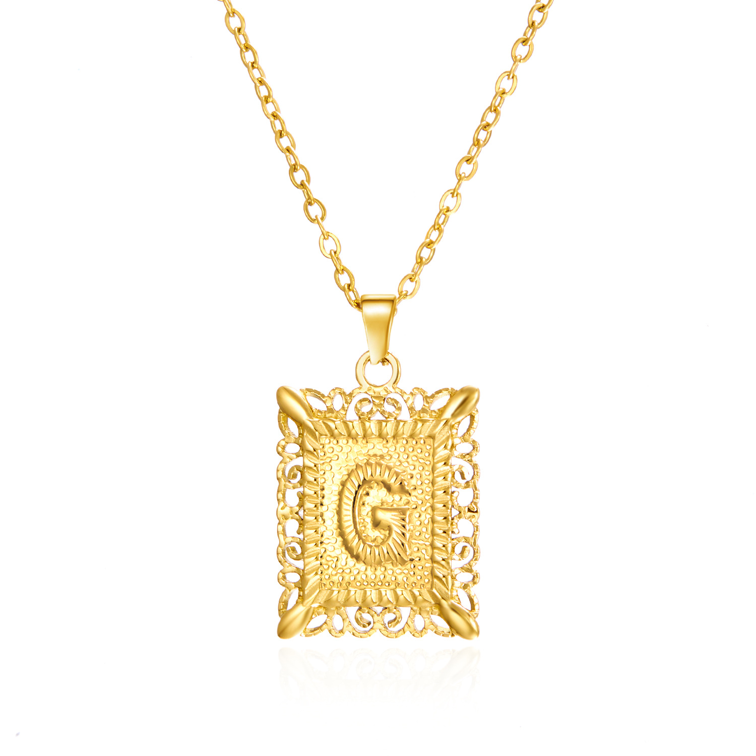 7:Gold-G