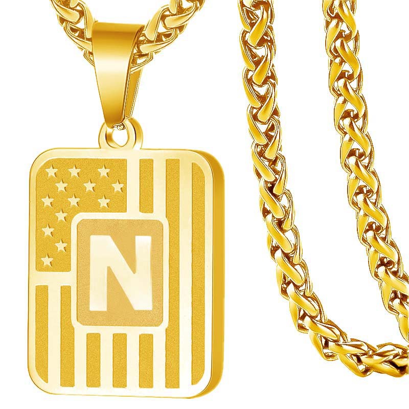 40:N Gold