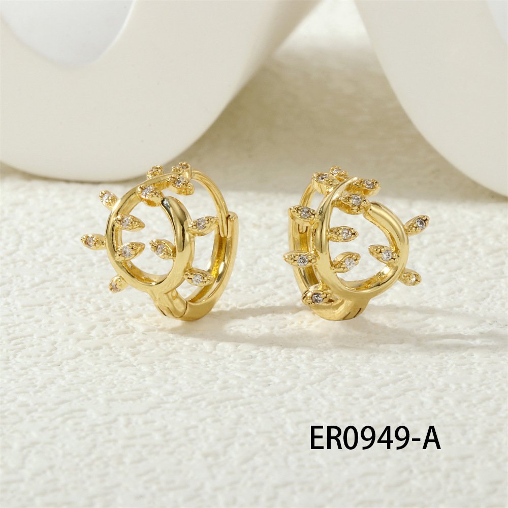 3:ER0949-A