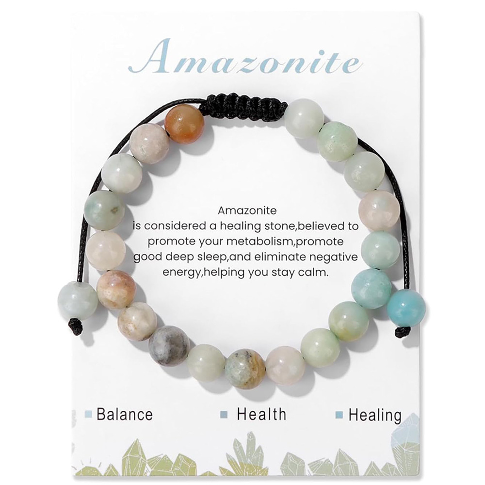 Amazonite アマゾナイト