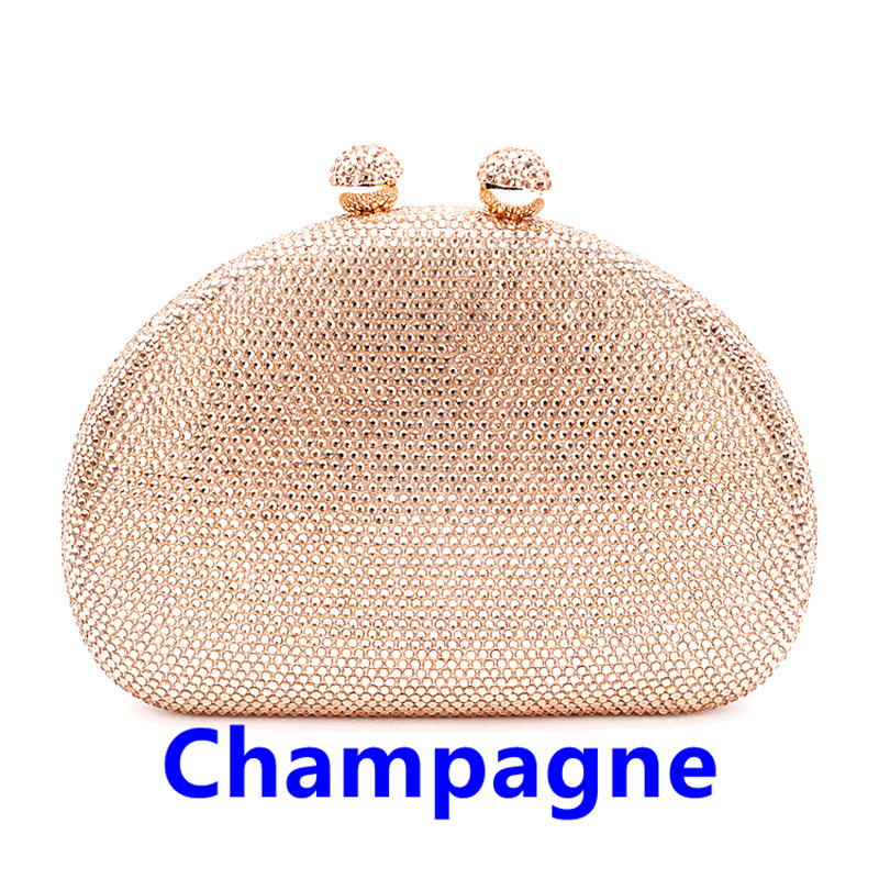 Champagne