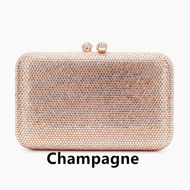 Champagne