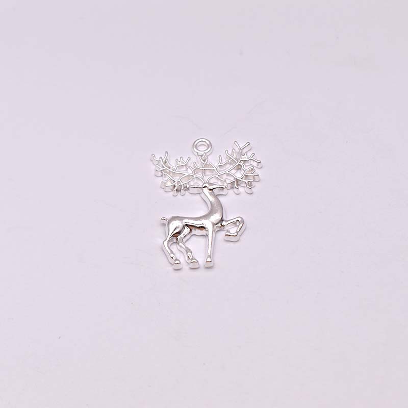 2 серебряный