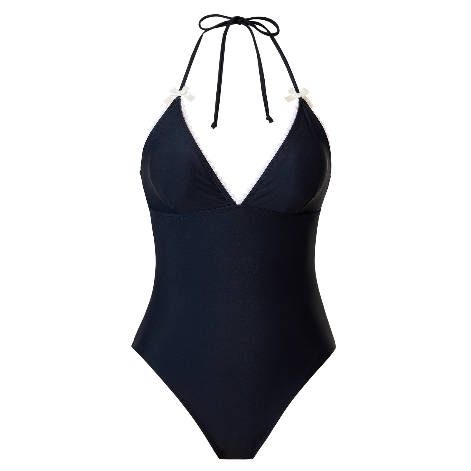 1131 black swimsuit