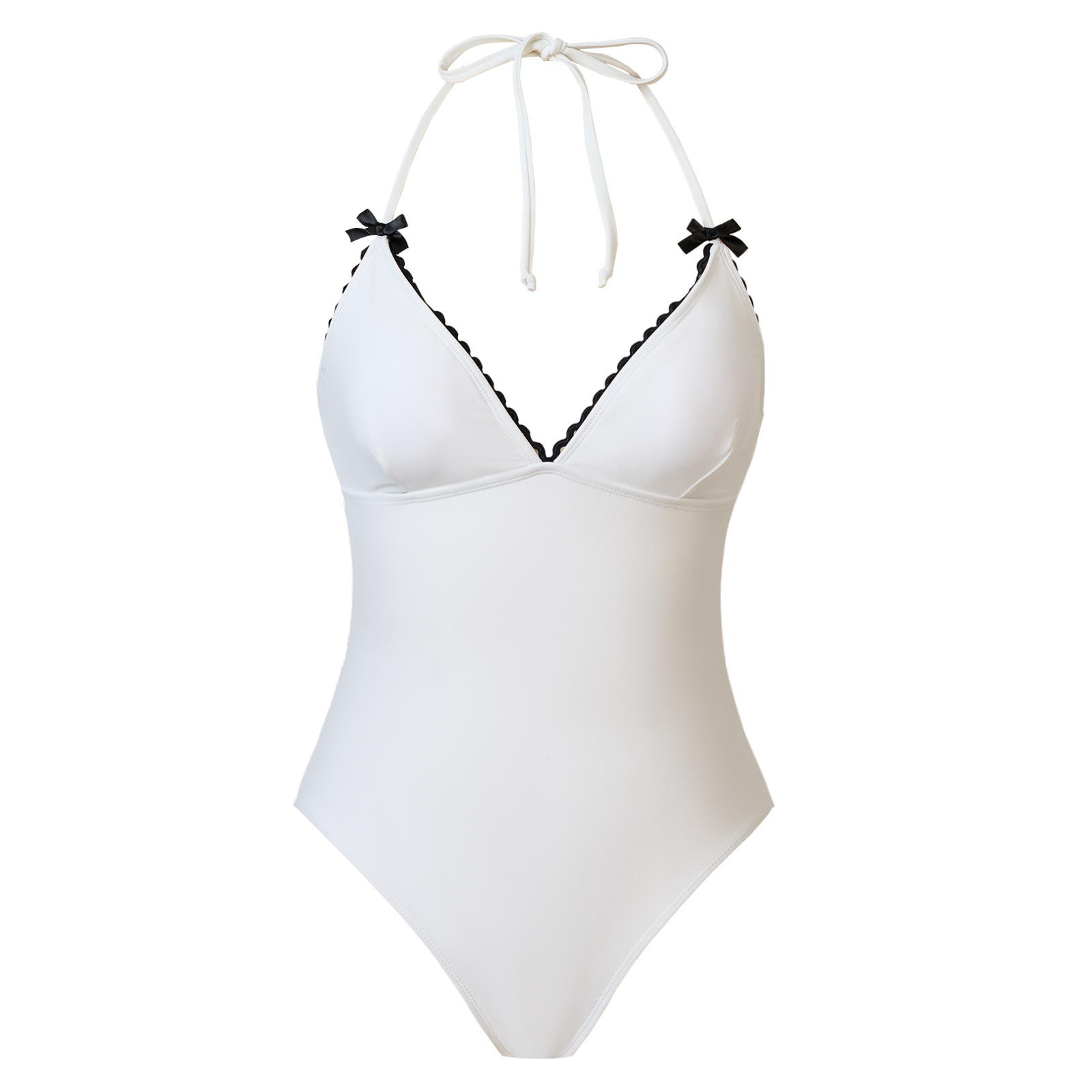 1131 white swimsuit