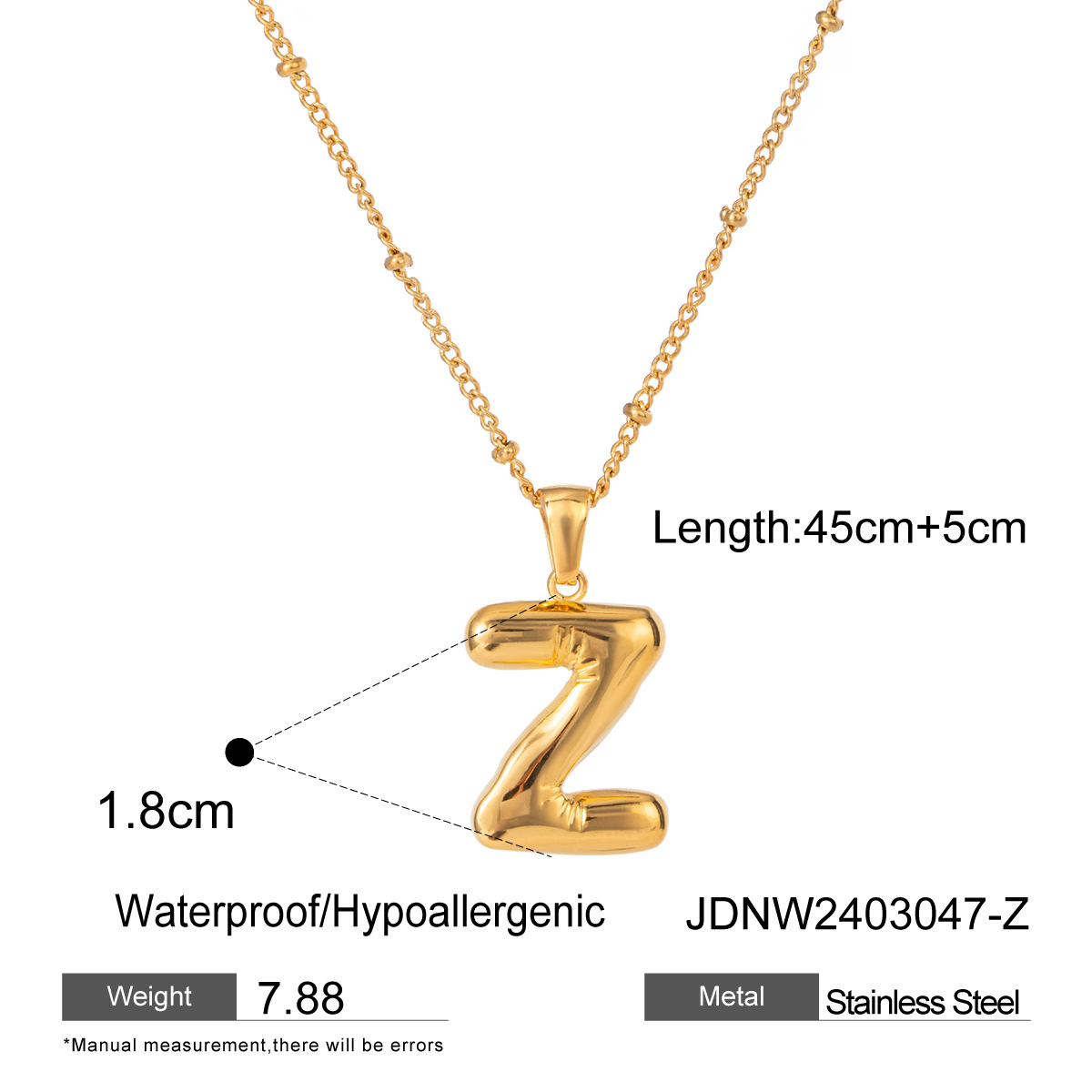 26:JDNW2403047-Z