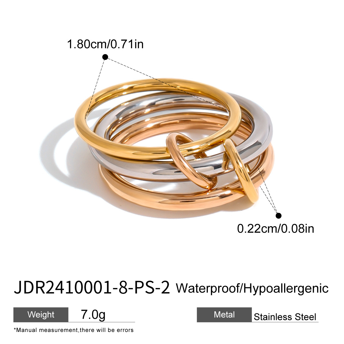 3:JDR2410001-8-PS-2