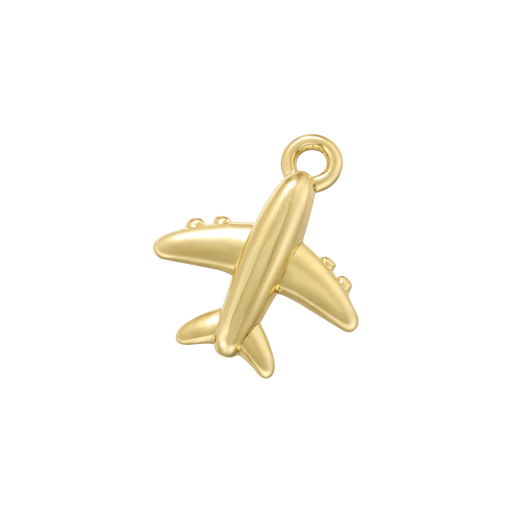 7:Vd1686 golden glossy pitted starfish