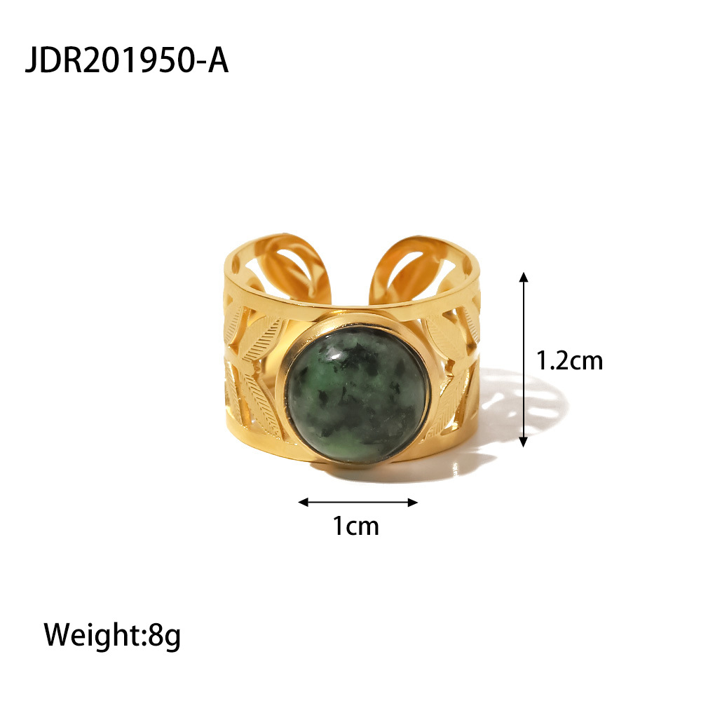 7:JDR201950-A