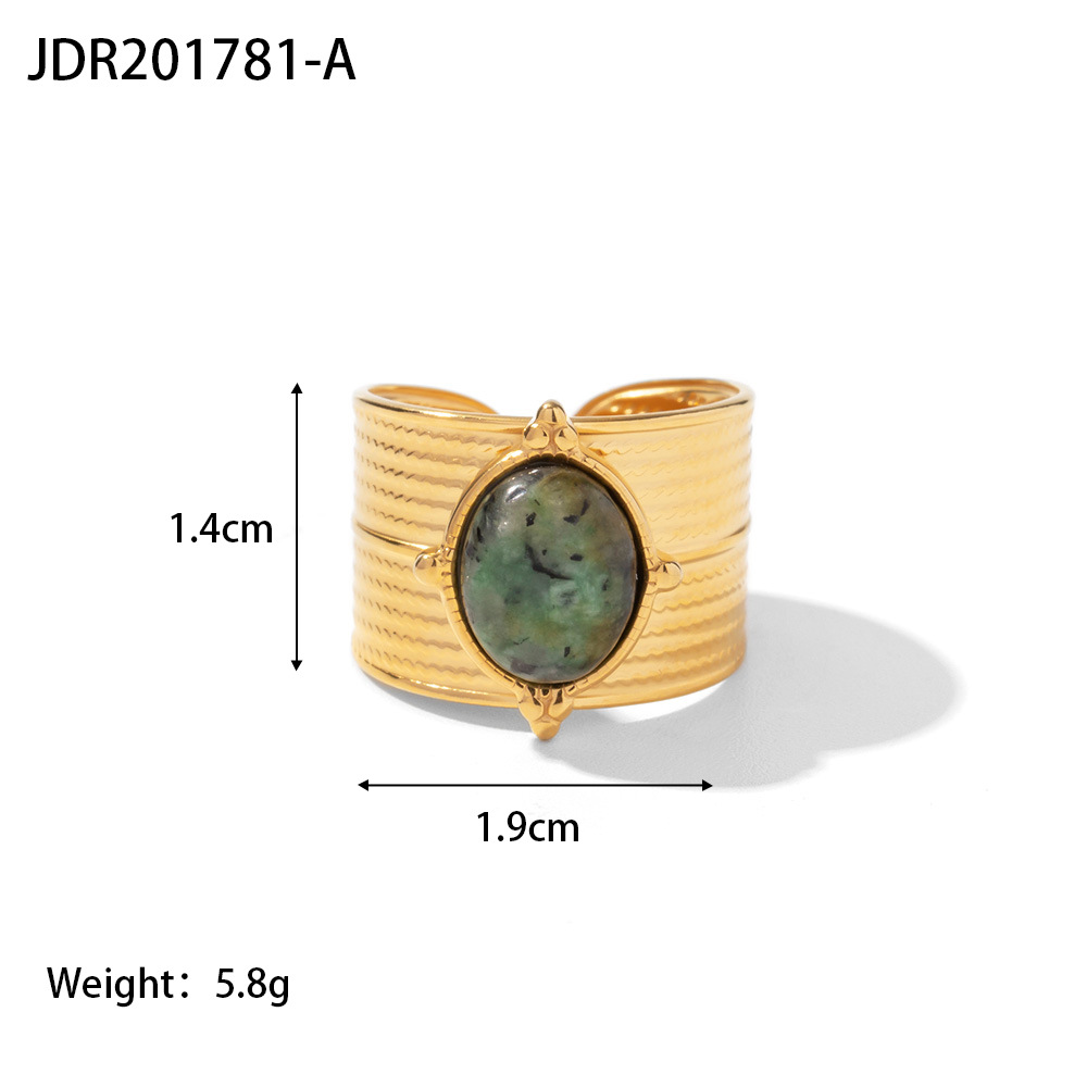 8:JDR201781-A