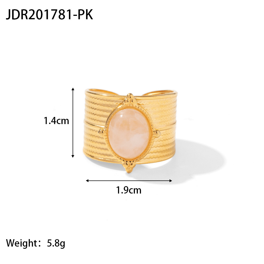 9:JDR201781-PK