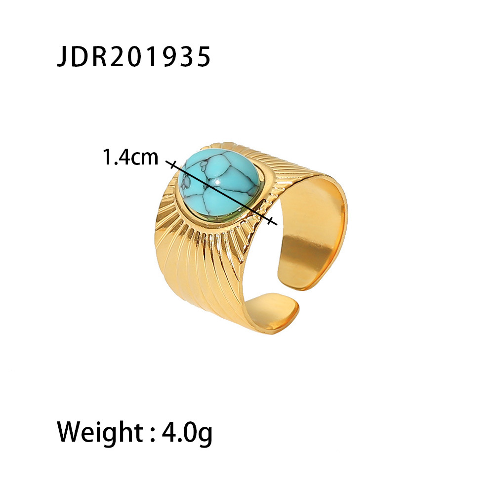 12:JDR201935