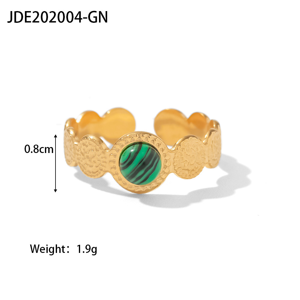 15:JDR202007-GN