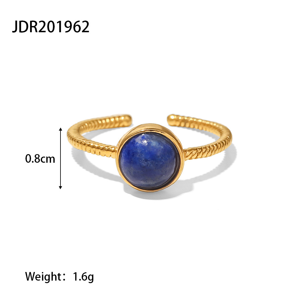 18:JDR201962