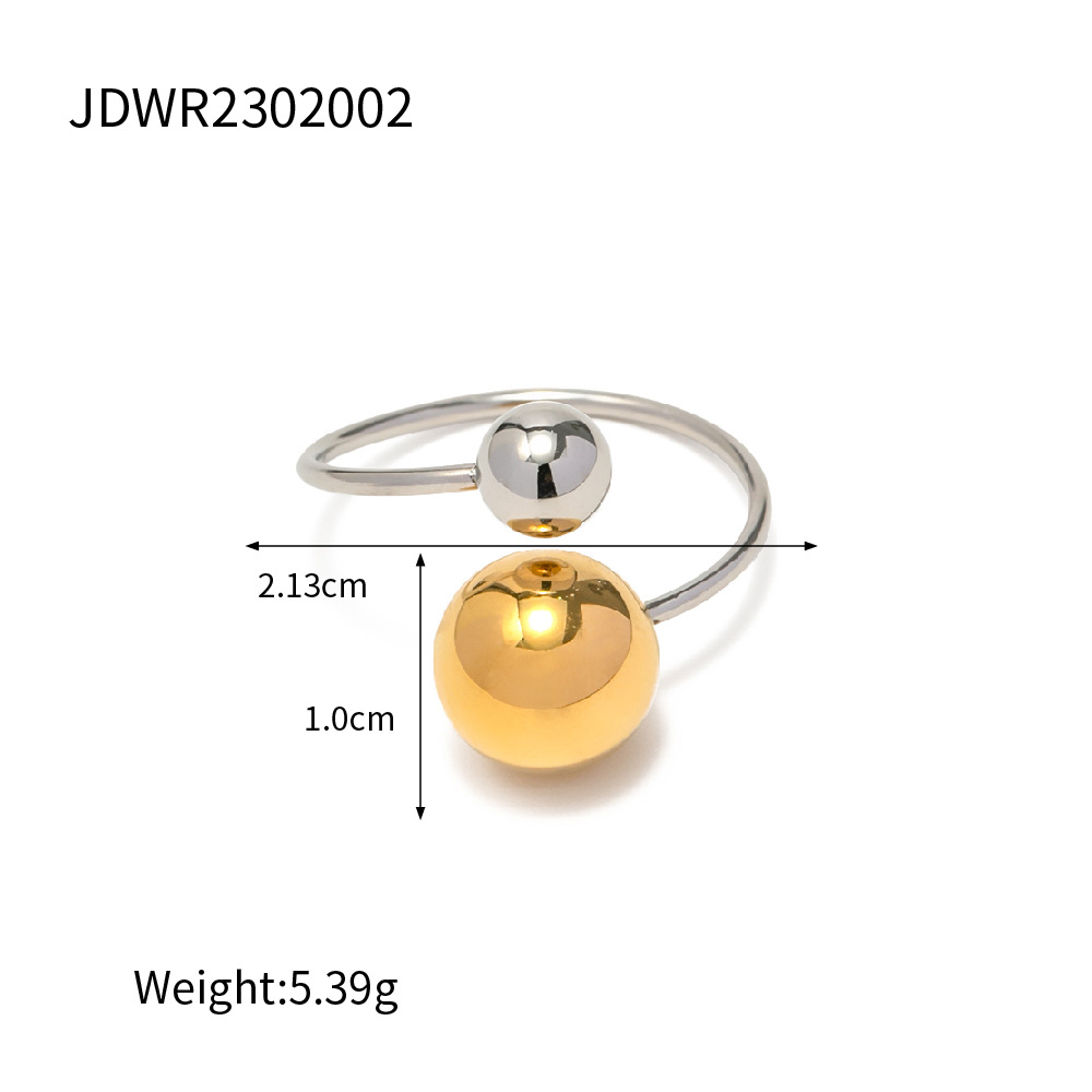 3:JDWR2302002