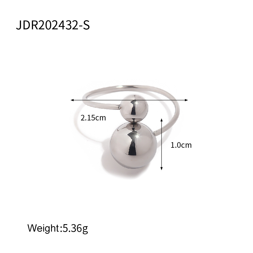 7:JDR202432-S