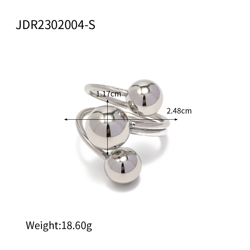 8:JDR2302004-S