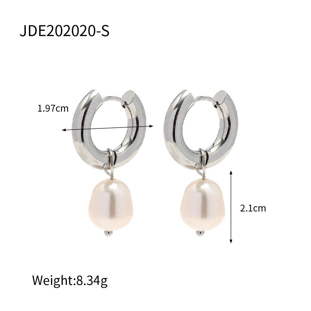 4:JDE202020-S