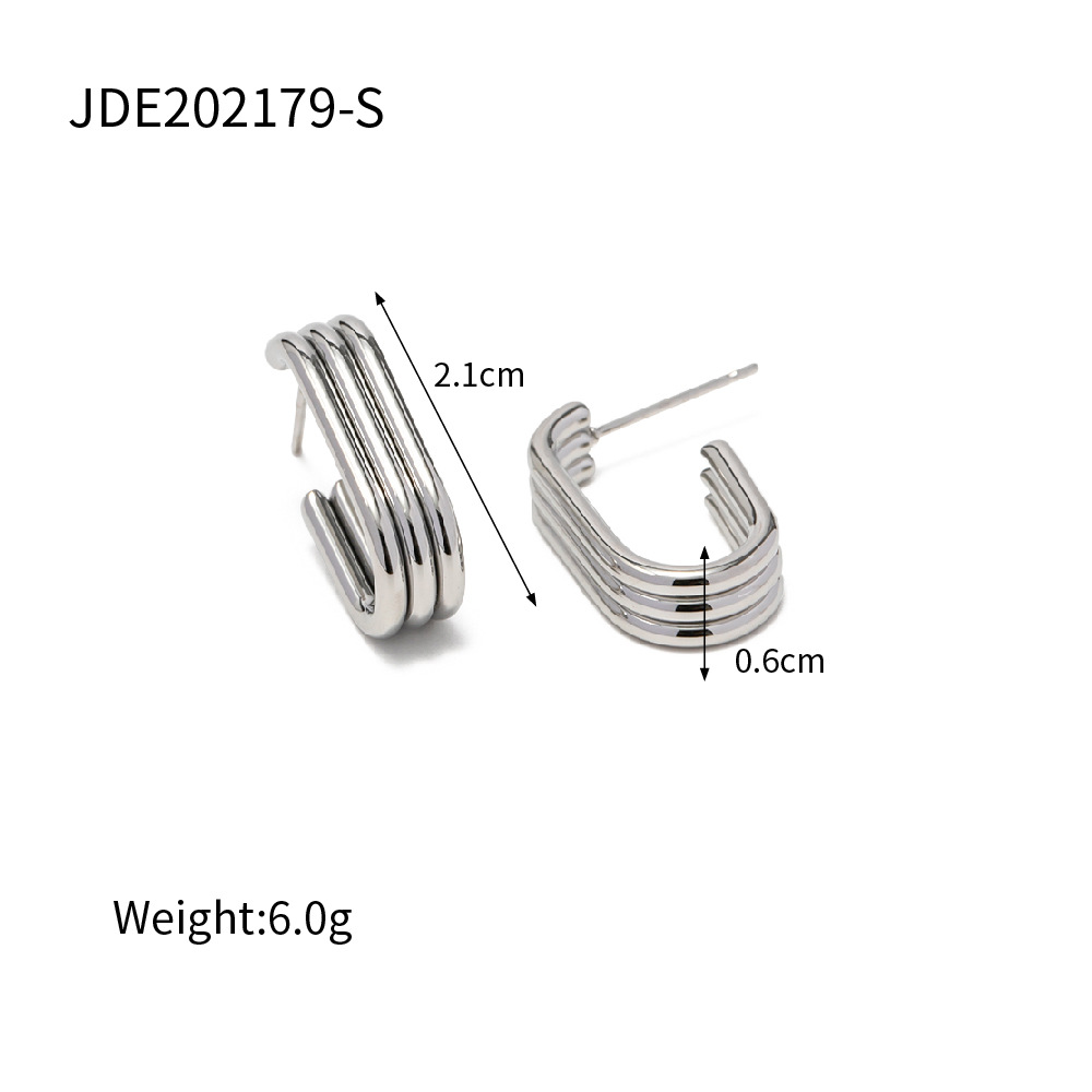 5:JDE202179-S