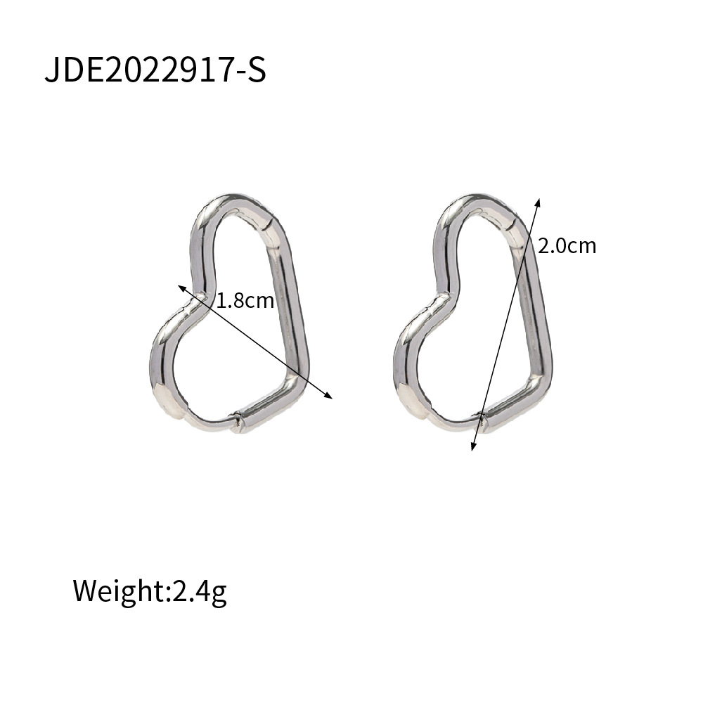 6:JDE2022917-S