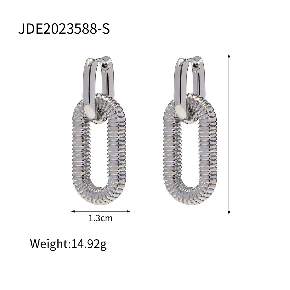 7:JDE2023588-S