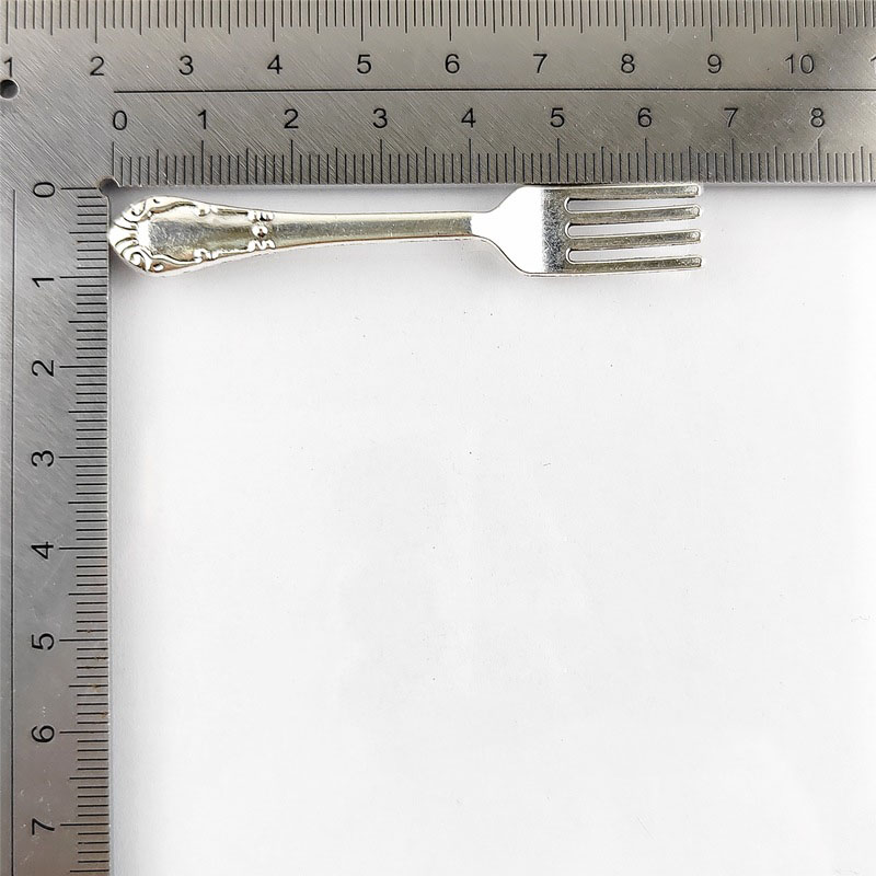 Fork