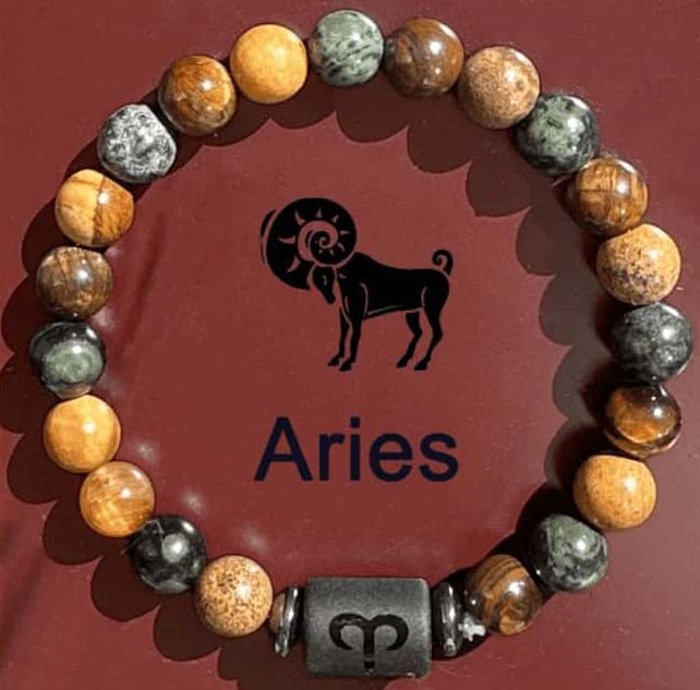 3:Aries