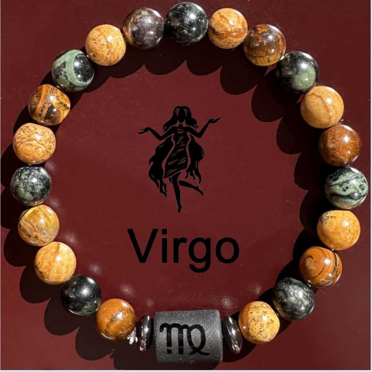 8:Virgo