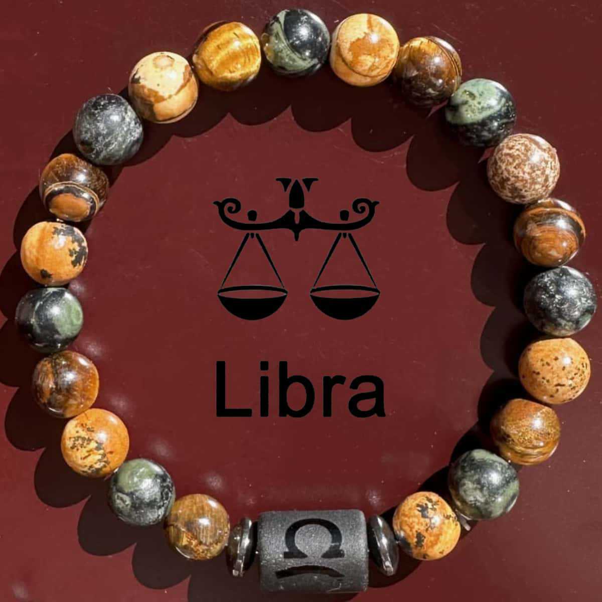 9:Libra