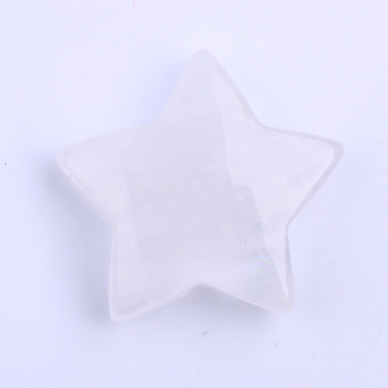 Clear Quartz Quartz