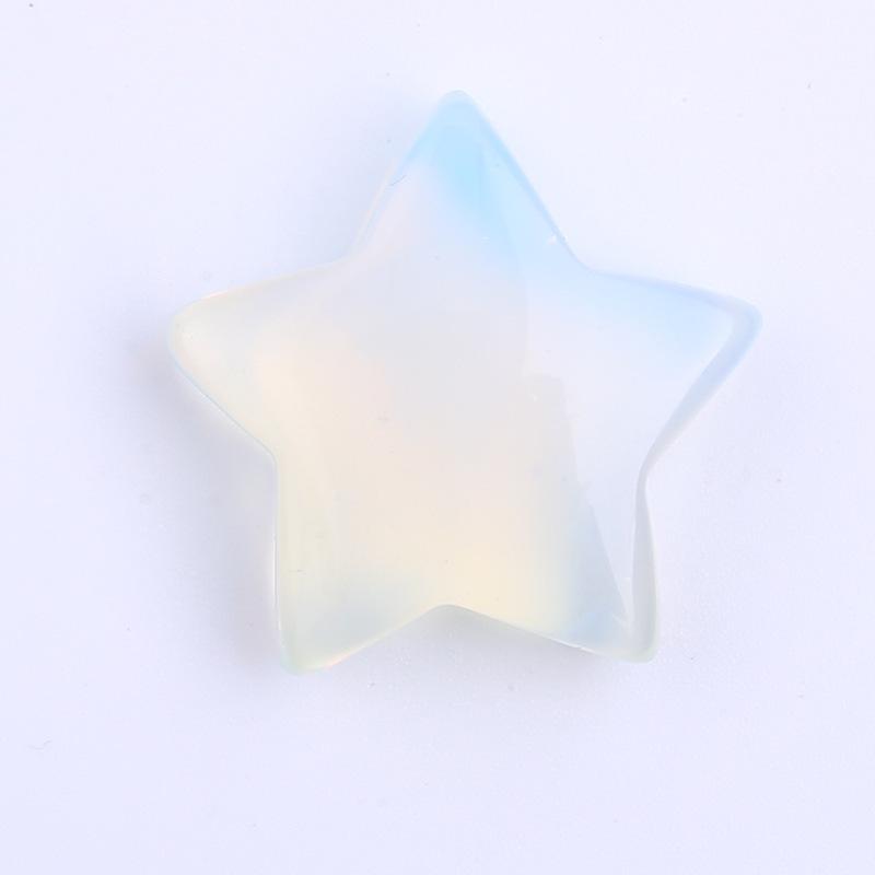 6:sea opal