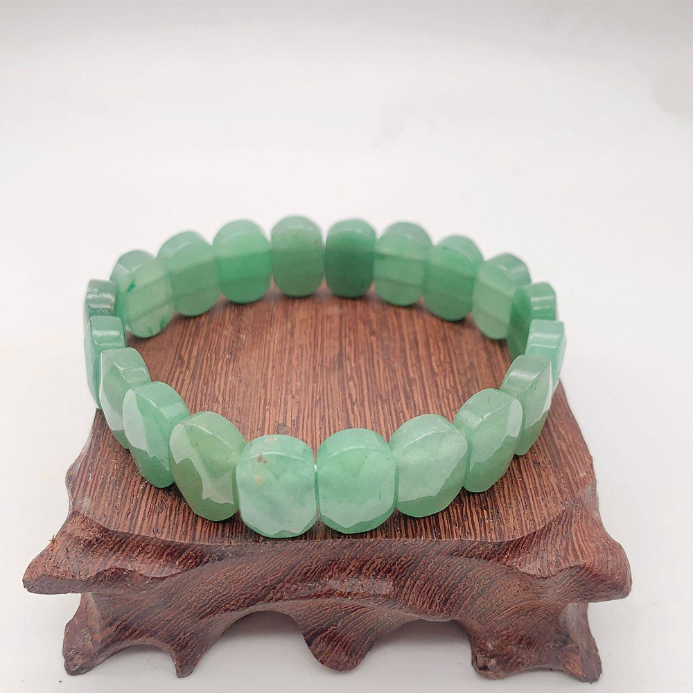 Green Aventurine Aventurine vert