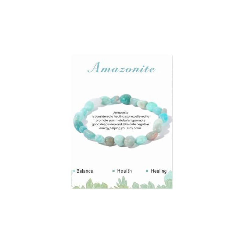 1:Amazonite