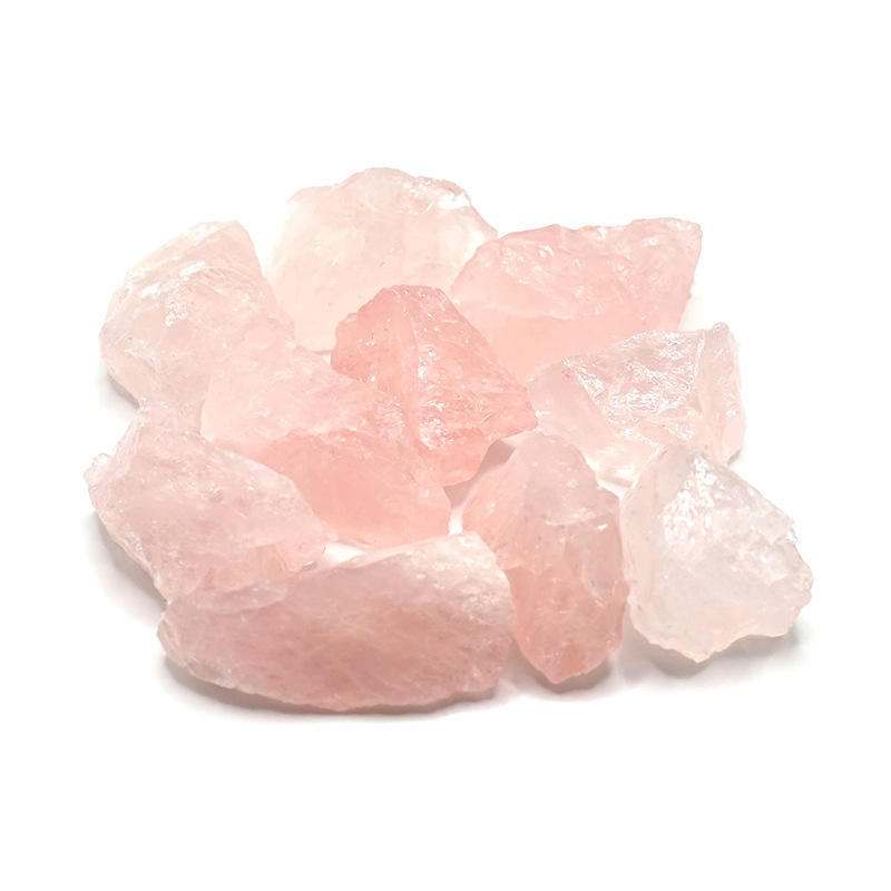 Powder Crystal 1-2cm-100g