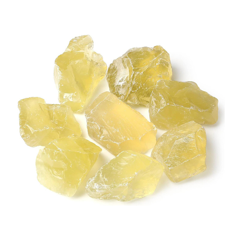 Citrine 1-2cm-100g