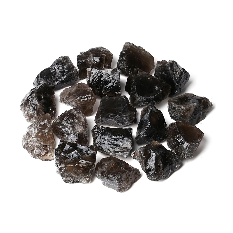 Tea Crystal 1-2cm-100g