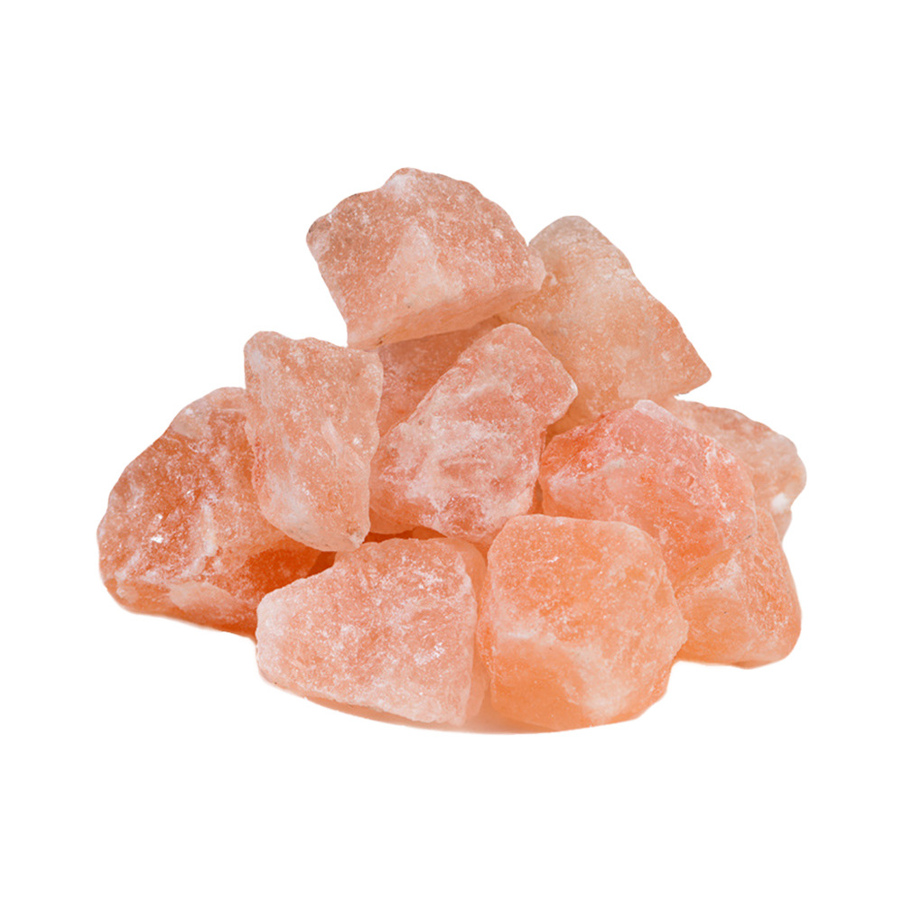 Orange salt 1-2cm-100g