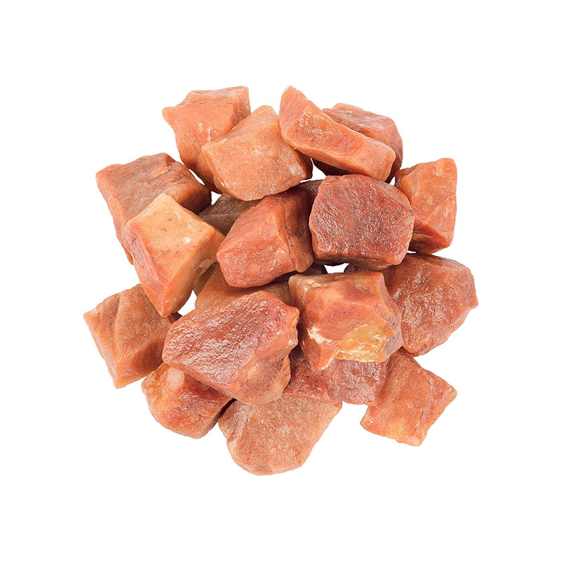 14:Red Aventurine