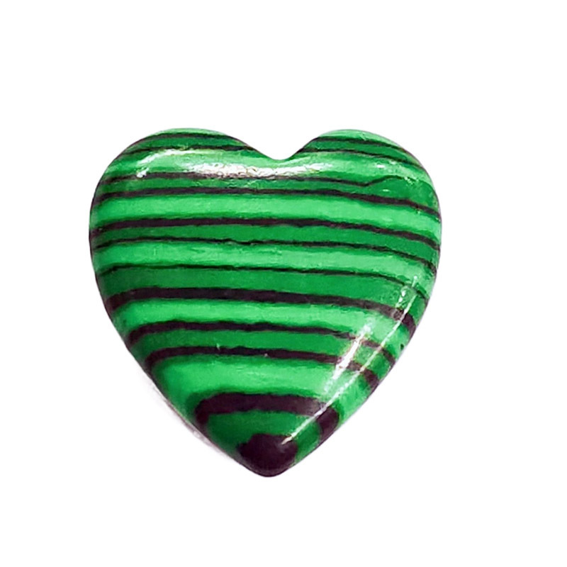 8:8synthetic malachite