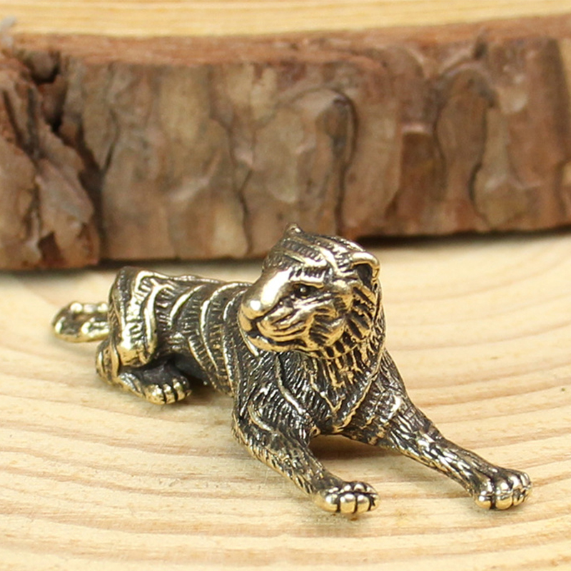 3:Tiger 58x21mm