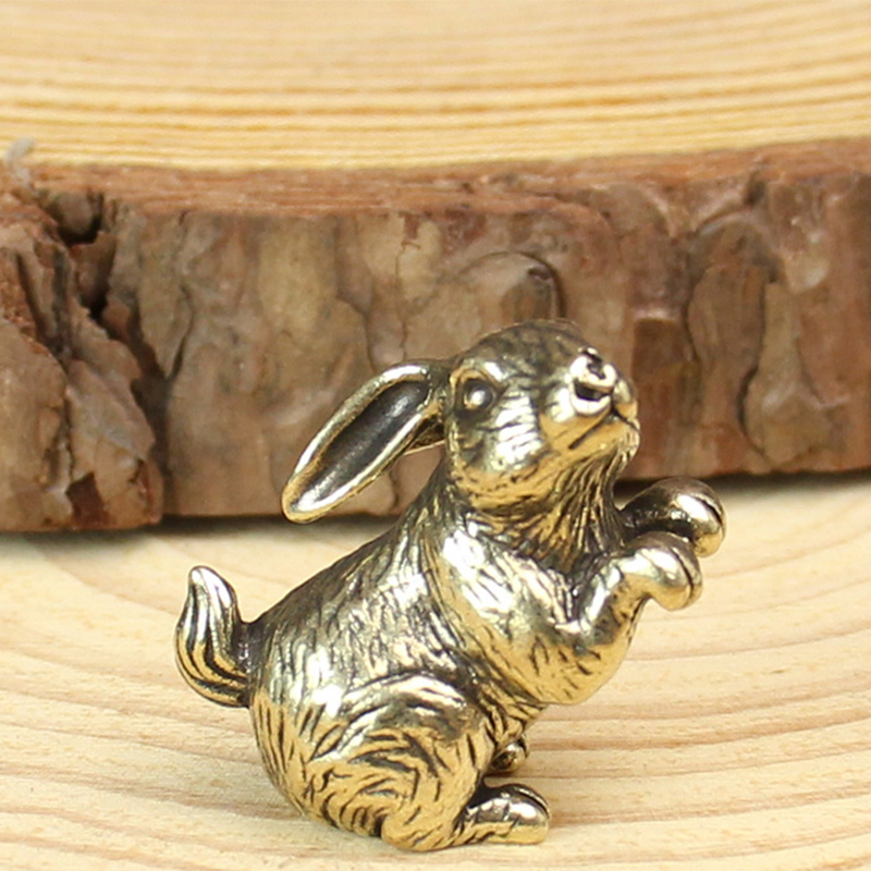 4:Rabbit 24x29mm