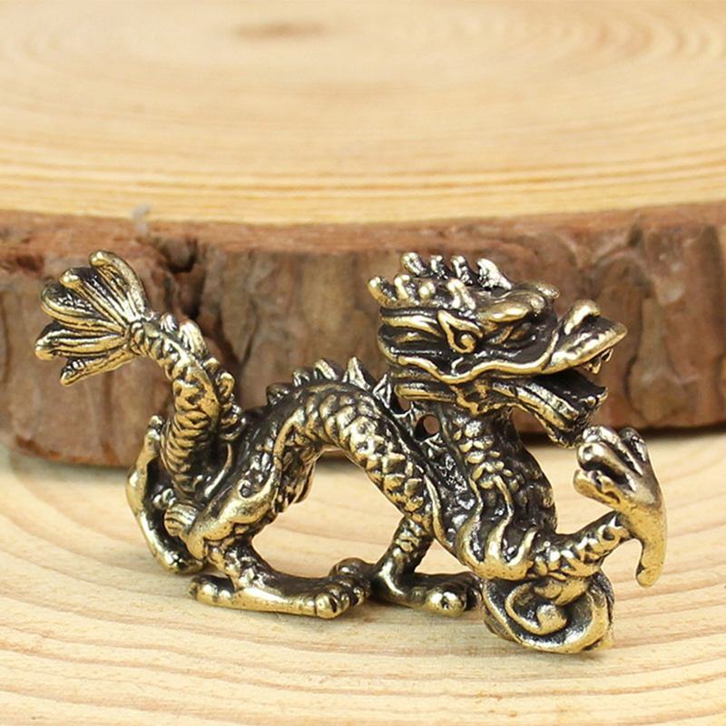 5:Dragon 58x31mm