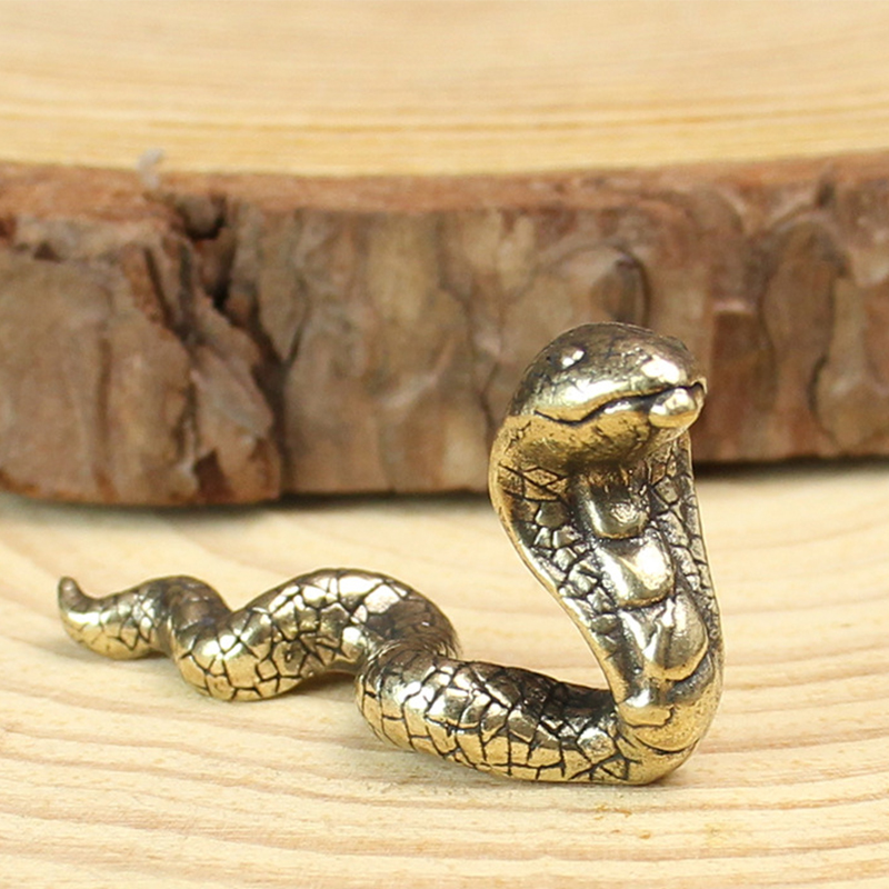 6:Snake 50x28mm