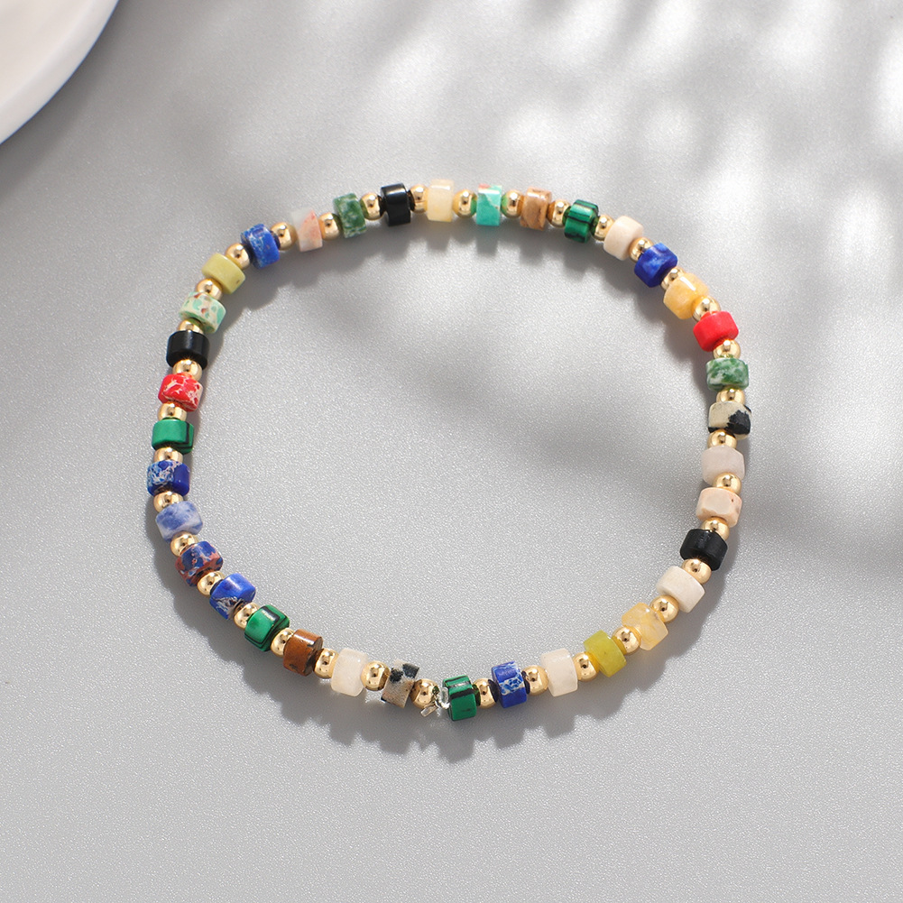 2:S0301 bracelet