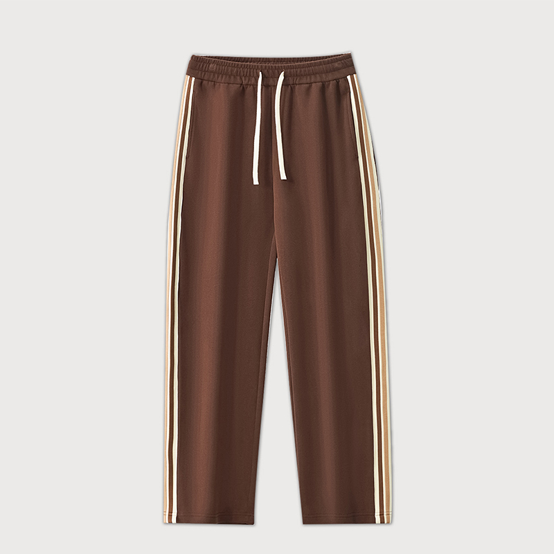 Brown (pants)