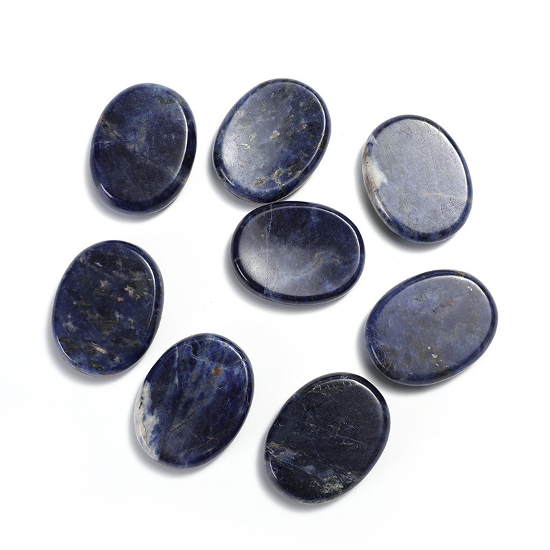 27:Sodalite