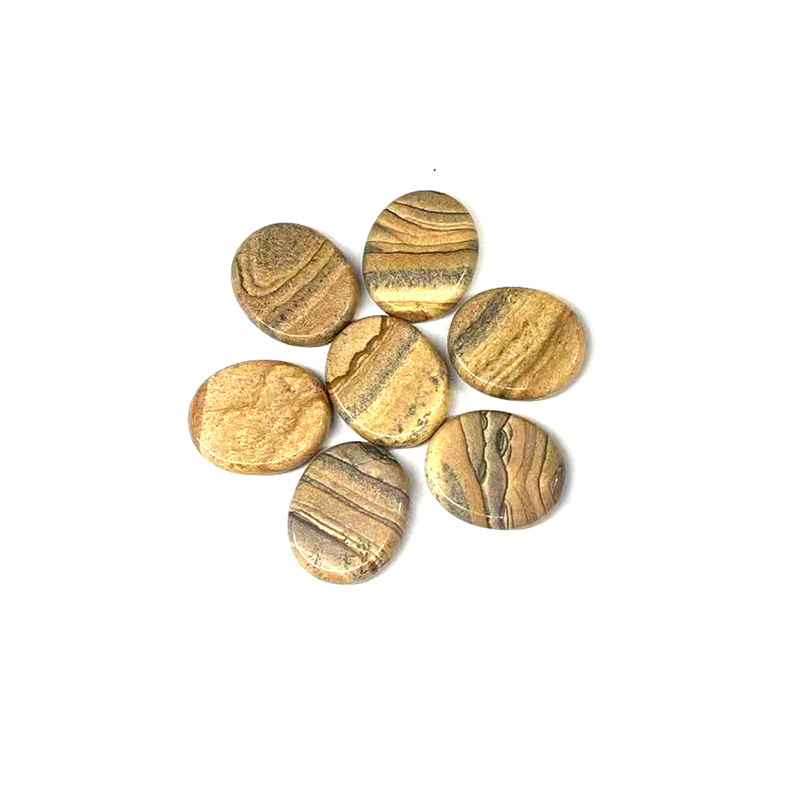 26:Picture Jasper