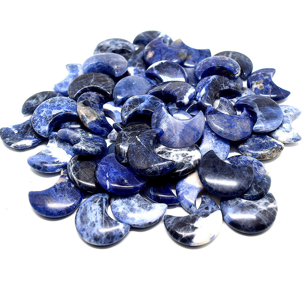 6:Sodalite