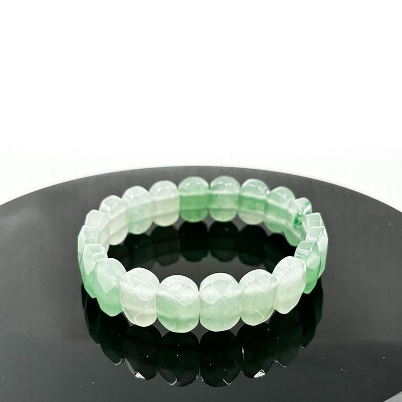 Green Aventurine 15*10*6mm